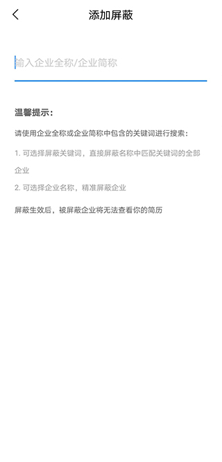 开-云体育投注网站入口下1